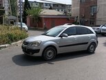 Kia Rio-4