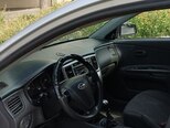 Kia Rio-3