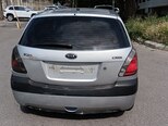 Kia Rio-2