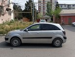Kia Rio-6
