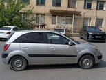 Kia Rio-8