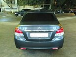Mitsubishi Attrage-3