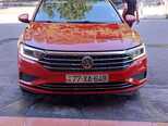Volkswagen Jetta-10