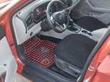 Volkswagen Jetta-7