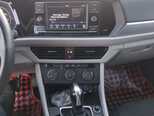 Volkswagen Jetta-4