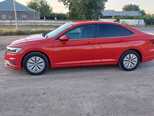 Volkswagen Jetta-2