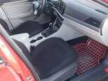 Volkswagen Jetta-6