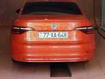 Volkswagen Jetta-9