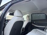 Hyundai Sonata-17