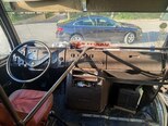 Mercedes 508-5