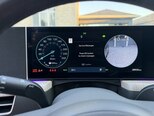 Hyundai Sonata-14