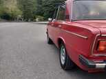 LADA (VAZ) 2106-4