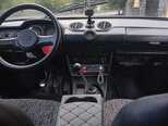 LADA (VAZ) 2106-3