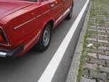 LADA (VAZ) 2106-6