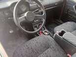 LADA (VAZ) 2106-8