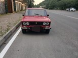 LADA (VAZ) 2106-1