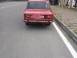 LADA (VAZ) 2106-2