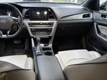 Hyundai Sonata-9