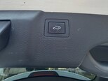Hyundai Grand Santa Fe-21