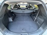 Hyundai Grand Santa Fe-19
