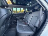 Hyundai Grand Santa Fe-17