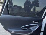 Hyundai Grand Santa Fe-18