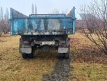 GAZ 53-4
