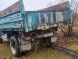 GAZ 53-5
