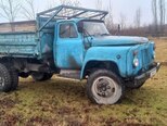 GAZ 53-2