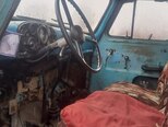 GAZ 53-6