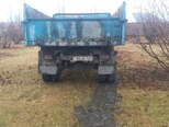 GAZ 53-10