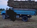 GAZ 53-8