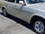 GAZ 31105 "Volga"-3