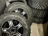 Jeep Wrangler-19