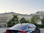 Hyundai Sonata-4