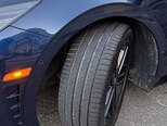 Hyundai Sonata-5