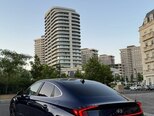 Hyundai Sonata-2