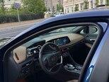 Hyundai Sonata-7