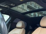 Hyundai Sonata-8