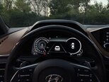 Hyundai Sonata-6