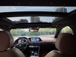Hyundai Sonata-10