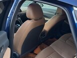 Hyundai Sonata-9