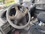 Mitsubishi Pajero-6