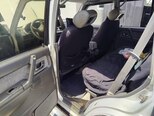 Mitsubishi Pajero-7