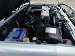 Mitsubishi Pajero-8