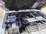 Mitsubishi Pajero-10