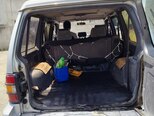 Mitsubishi Pajero-14