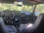 LADA (VAZ) 2107-4