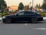 BMW 528-7