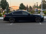 BMW 528-6